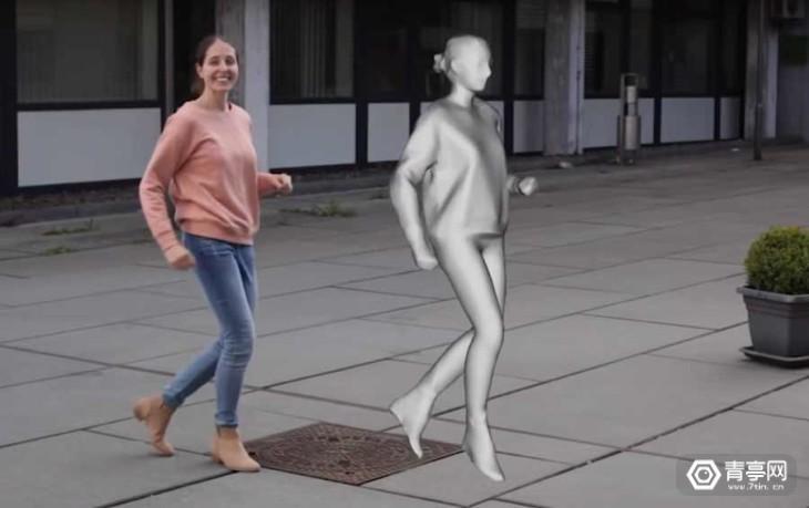 31742d3523724599a4aa038538f8dc68.jpeg