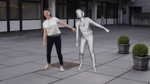 57bd5fee3ff54da6aa64ce0b0a558b35.gif