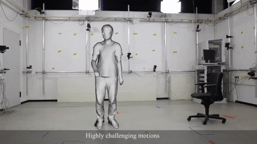 514c5d572a464ccdb93f9dd326163d81.gif