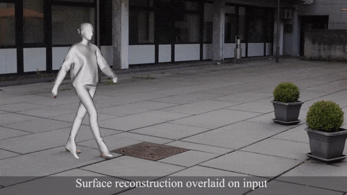 c1f3a0062fcc467d9ad45eadef47ff8a.gif