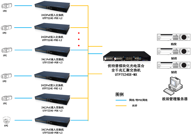 696-1P613120032318.png
